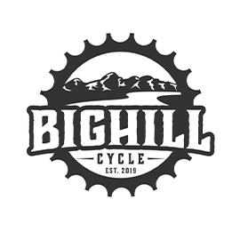 Big Hill Cycle