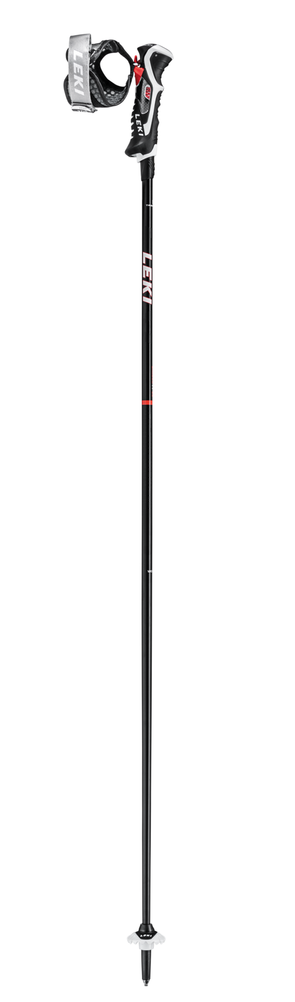 Leki Carbon 14 3D 2025 - Ski West - Shop real stores near you - Fitzba